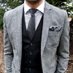 Bayar (@nyambayarenhmaa) Twitter profile photo Bayar (@nyambayarenhmaa) Twitter profile photo