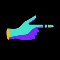GRRR (@grrr_nl) 's Twitter Profile Photo GRRR (@grrr_nl) 's Twitter Profile Photo