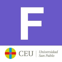 USPCEUfarmacia (@farmaciaceu) 's Twitter Profile