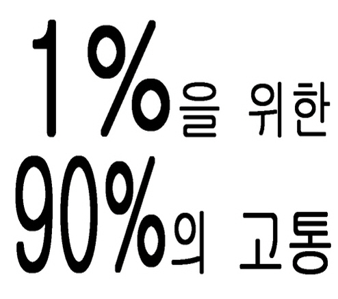 insu0715's profile picture. 복지국가로 대동사회를 꿈꾸는 시민 입니다