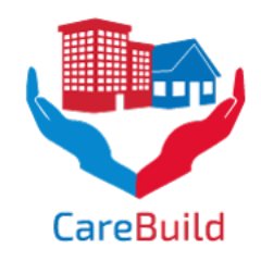 CareBuild India