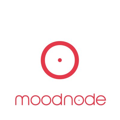 Smart WiFi-enabled light switch that let's you easily and effortlessly automate your home lights. Moodnode is coming very soon! #IoT #HomeAutomation