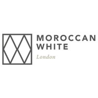 Moroccan White(@moroccanwhiteuk) 's Twitter Profile Photo