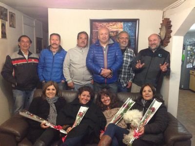 dafviomat's profile picture. 