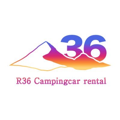 関西大阪 堺発、キャンピングカーのレンタル会社、R36(アールサンロク)です。 キャンピングカーでの旅行で、非日常を体験してください。☆ツイッター上のキャンピングカーに関わる素敵な写真をリツィートさせてもらってます☆ 大阪府堺市中区見野山112☎︎072-349-3637 ⭐️