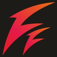 Fena Fikir Değil (@fenafikirdegil) 's Twitter Profile
