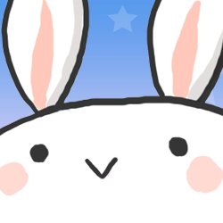 星咲イリアさんのプロフィール画像
