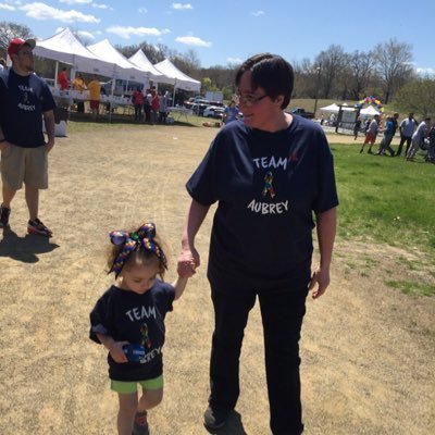 lcouture01453's profile picture. 