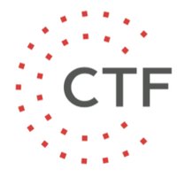 ChildTrust Fdn (@childtrustfdn) Twitter profile photo