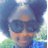 _PrettyyShawtyy's profile image