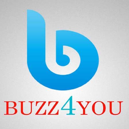 Entertainment news,Buzz 4 you
https://t.co/lY0zA2NLRw