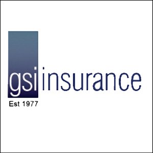 Gsi Ltd are a family run insurance broker, based in Northamptonshire operating since 1977 dealing with home, car and all forms commercial insurance.