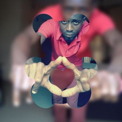 OluwaseunYaki's profile picture. 