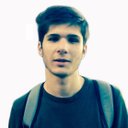 0Exp (@000Exp) Twitter