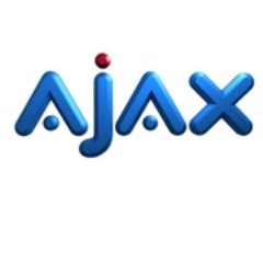 Ajax - Vfx