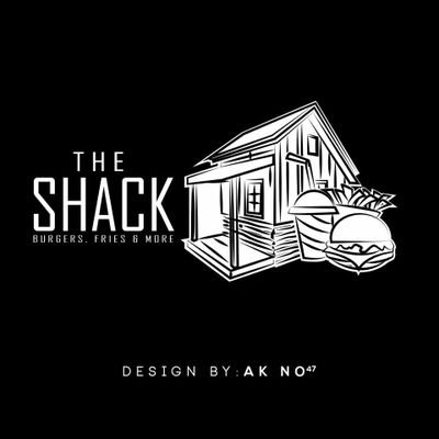 #AUC20 THE SHACK IS BACK GIVE US A TRY TODAY 678-973-8347