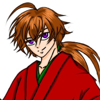 ゆきのすけさんのプロフィール画像