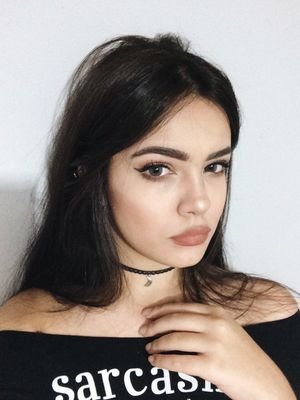 jaderpguoat's profile picture. 