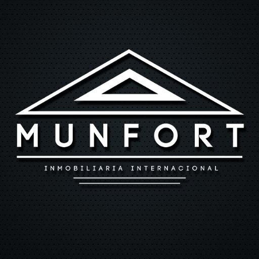 Agencia Inmobiliaria Internacional - International Real Estate Agency (+34).965.04.97.25 info@munfort.com #DehesaDeCampoamor #CostaCalida #CostaBlanca #Spain