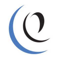 Espace Courbe Formation offre des cours au Québec reliés à la création de sites Web depuis 1996. Notre mission: former les professionnels du Web.
