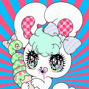 _exuxu_'s profile picture. 