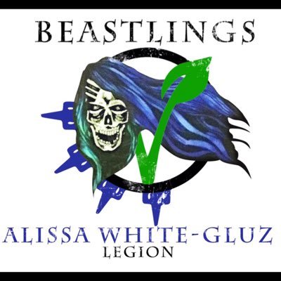 Alissa White-Gluz fanclub and street team  https://t.co/u67AlZIGry