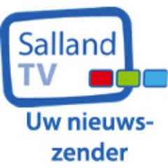 Online nieuwskanaal voor de regio Salland.
Luister ook naar ons radiostation met elk uur regionieuws voor Salland. Check voor ontvangst: https://t.co/oh9kzzr6Cz