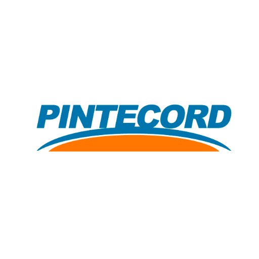 Desde 1983 en Pintecord, somos una empresa referente en el rubro de la pintura decorativa, industrial y automotriz.