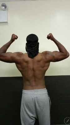 COACHDEEPLLC's profile picture. 