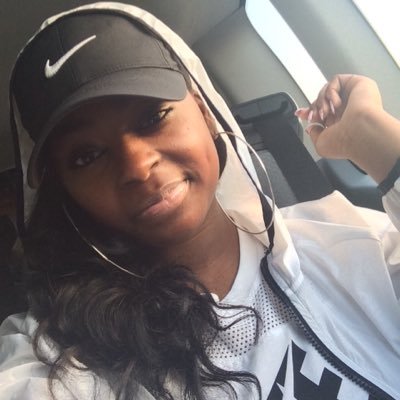 a_litbit's profile picture. LitBit; i made this to talk shit w/ my friends.