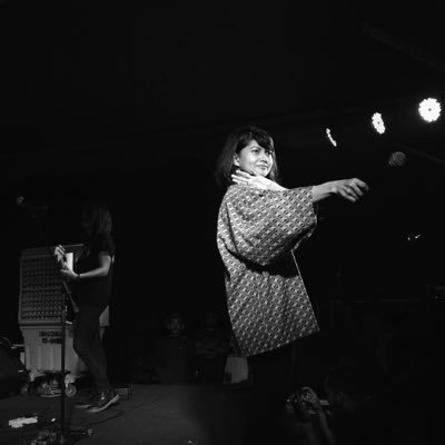 twimc12's profile picture. i see dead people