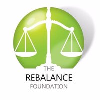 Rebalance Foundation (@rebalancediet) 's Twitter Profile Photo Rebalance Foundation (@rebalancediet) 's Twitter Profile Photo