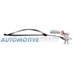 Tutti i comunicati stampa di auto, moto, marine e truck. In supporto ed integrazione ad @automotivespace
http://t.co/mGn2w2WV0K