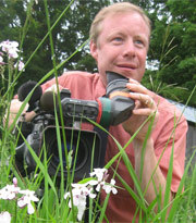 Videographer / Editor, Mt. Mansfield Media (current) WCAX (previous)