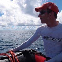 Ronan Roche (@marineronan) 's Twitter Profile Photo Ronan Roche (@marineronan) 's Twitter Profile Photo