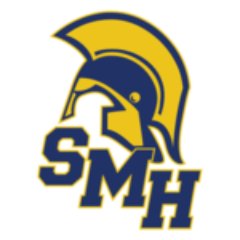 Official account of the Guidance & College Counseling office at St. Mary's High School.
#Spartans