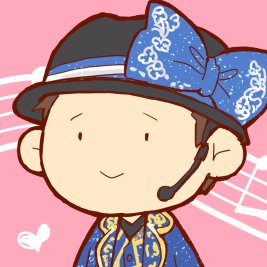 花さんのプロフィール画像