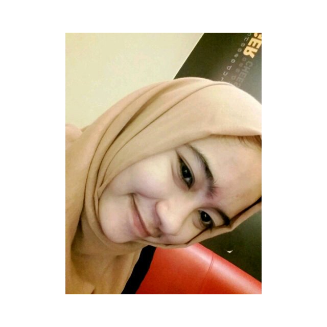 YuniSusanto4's profile picture. Ig:yunisusanto//                                                                                         sc:yunisusanto1//line:yunisusanto23