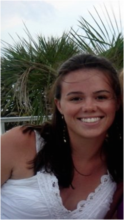 MeaghanS313's profile picture. 