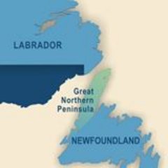 Employment Opportunities on the Great Northern Peninsula