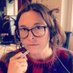 Jessica Allen (@jessieraeallen) Twitter profile photo Jessica Allen (@jessieraeallen) Twitter profile photo