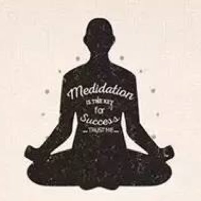 JoJo_JasonLam's profile picture. 乱弹