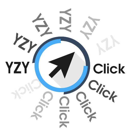 YzYClick