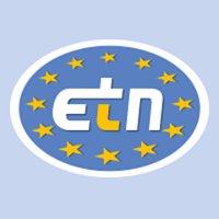 Eur_Tier&Naturschutz(@ETN_eV) 's Twitter Profile Photo