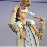 b (@asdfghjj213565) Twitter profile photo