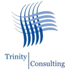 TrinityConsulting Profile