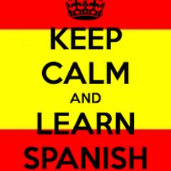 SPLessonsLPL's profile picture. 