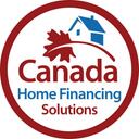 Stephen Eades - @CanadaHFS - Twitter