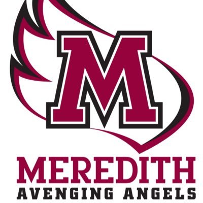 MeredithCollegeSoc