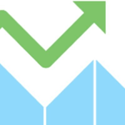 #Riskmanagement Investment News and information. Retweeting the most relevant and worthy information.